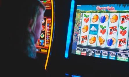 casino en ligne sans dépôt