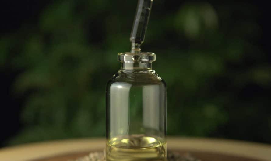 Quels sont les effets positifs du CBD?