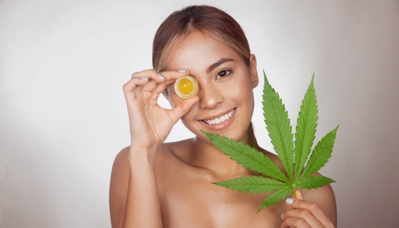 cannabidiol