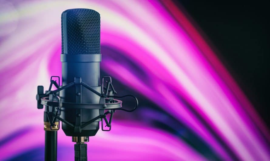 En quoi consiste le marketing sonore ?