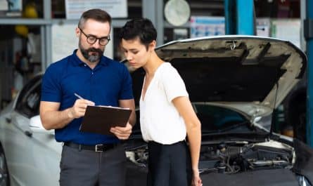 assurance conducteur secondaire