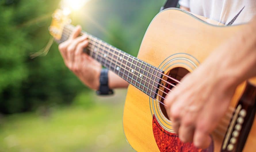 Créer la playlist idéale pour un magasin : comment et pourquoi ?