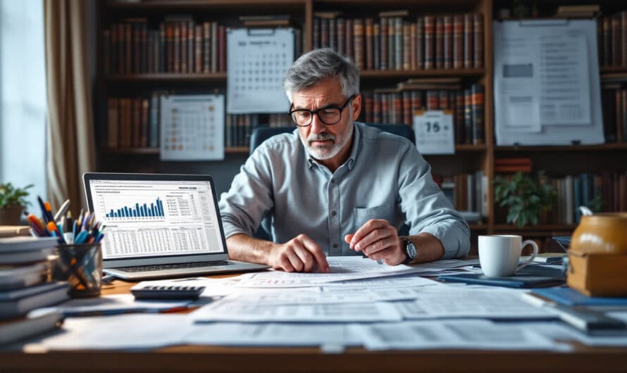 Mutuelle : ces garanties inutiles que vous payez sans le savoir