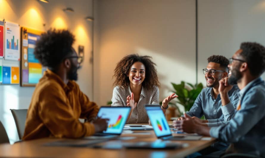 Mutuelle : les mutuelles d’entreprise sont-elles vraiment un bon plan ?